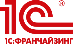 ООО "Системы автоматизации" ООО "Системы автоматизации"