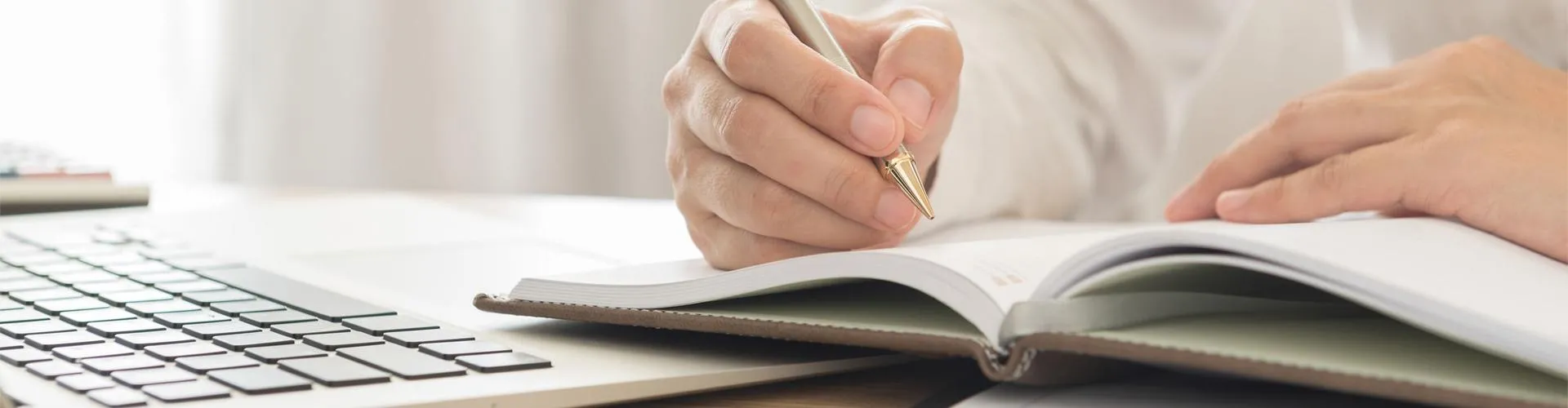 Весь спектр обучающих материалов Весь спектр обучающих материалов